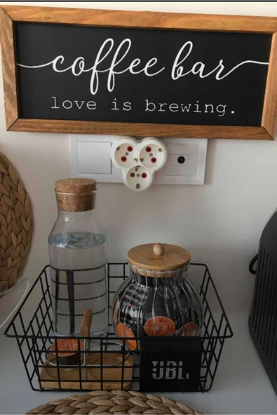 Dolap Içi Organizer Banyo Mutfak Havlu Oyuncak Makyaj Oje Sepeti - 2