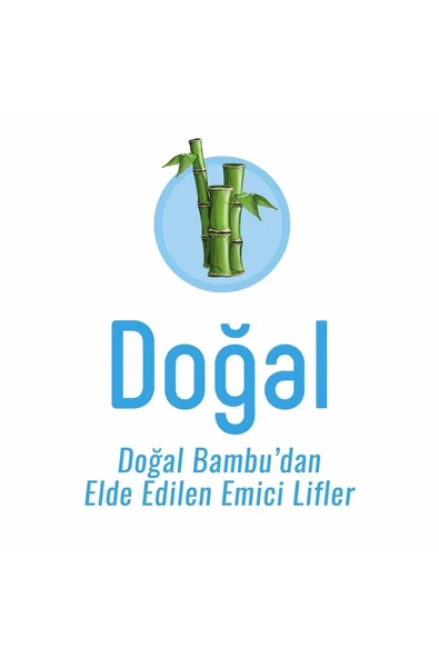 Sleepy Natural Günlük Ped Normal 80'li 2 Adet - Resim 4