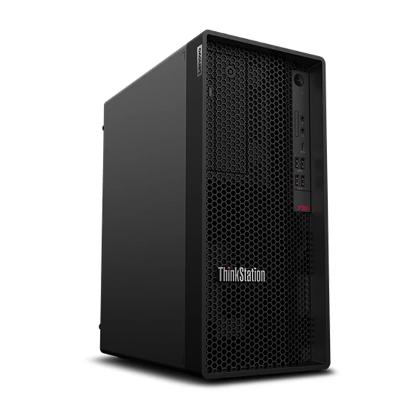 Lenovo DWS P360 i7-12700K vPro 32GB 5600MHz 2TB SSD 12 GB RTXA2000 W11P 30FM0006TX 012