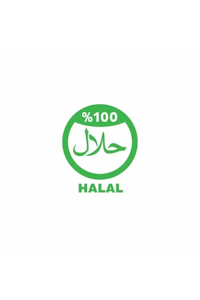 Sleepy Natural Günlük Ped Normal 80'li 2 Adet - Resim 8