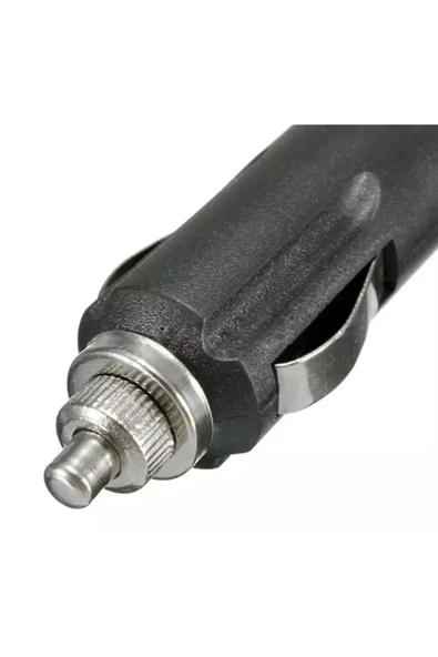 efeminder OTO ÇAKMAK FİŞİ - 5