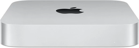 Mac Mini MNH73TU/A M2 Pro 16 GB 512 GB SSD Mini PC Outlet