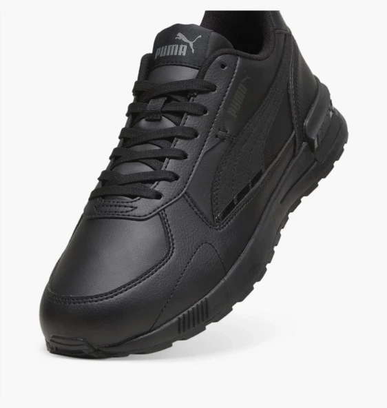 puma 395378-01 GRAVITON SL 2 GÜNLÜK SPOR AYAKKABI - 2
