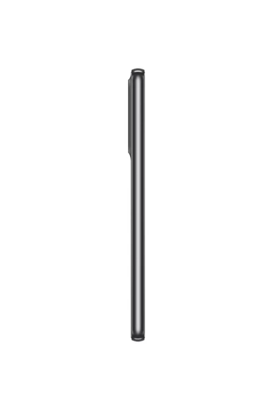Samsung Galaxy A53 128 GB Siyah Cep Telefonu (Samsung Türkiye Garantili) - 3