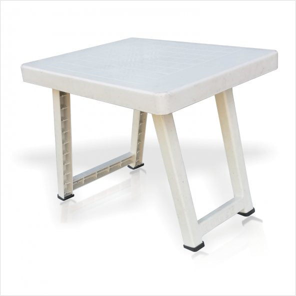 Küçük Kamp Kampçı Balıkçı Piknik Piknikçi Mangalcı Açılır Kapanır Koltukaltı Şezlong Masası Sehpası