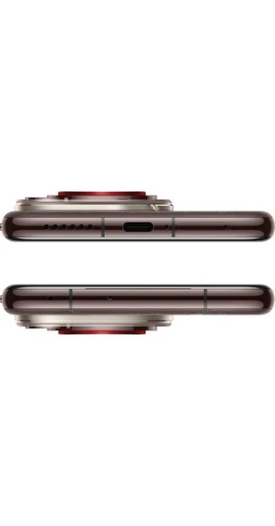 Huawei Pura 70 Ultra 16 512GB Kahverengi (Huawei Türkiye Garantili) - 5