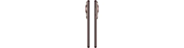 Pura 70 Ultra 16 512GB Kahverengi (Huawei Türkiye Garantili) - 4