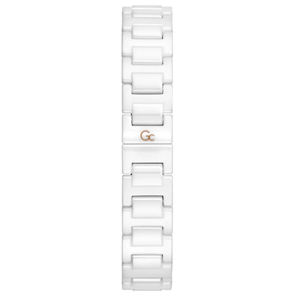 Gc GCZ12006L1MF Kadın Kol Saati - Resim 3