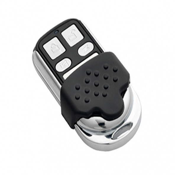 Desi Midline Plus Alarm Sistemi Kablosuz Alarm - Desi Alarm - 4