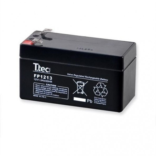 Desi Midline Plus Alarm Sistemi - Desi Alarm - Hırsız Alarmı - 6