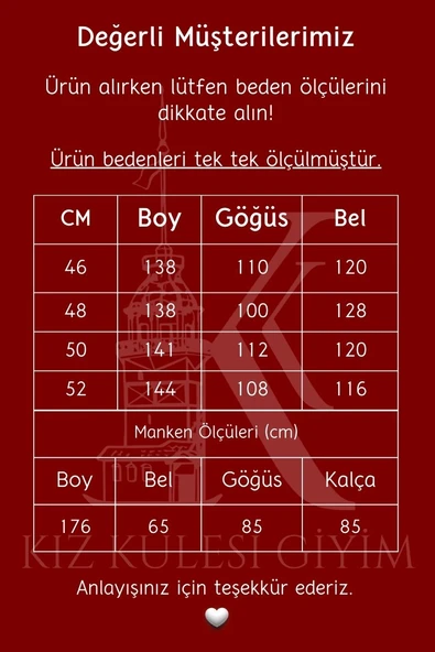 Tesettür Büyük Beden Abiye Pelerinli Simli Abiye Lacivert - 6