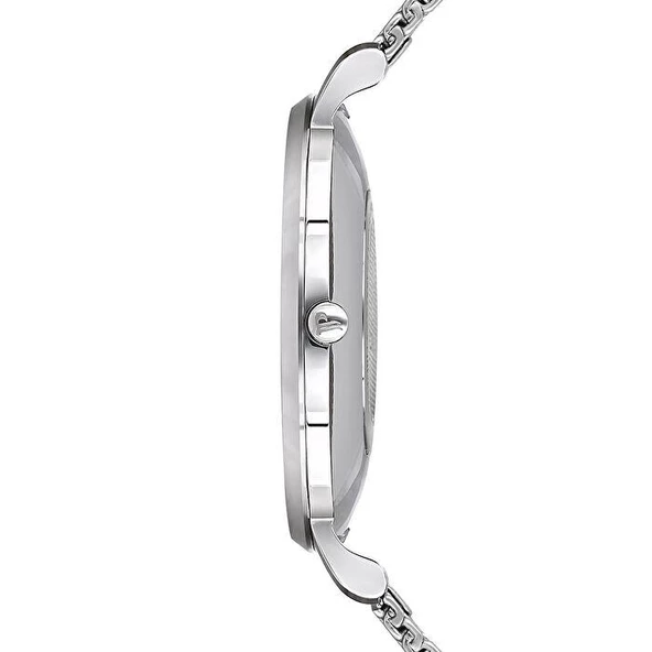 Jacques Philippe JPQGS071246N Erkek Kol Saati - Resim 2