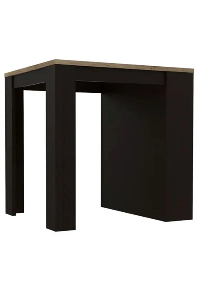 GC MUTFAK ADASI - MUTFAK MASASI-120 cm - 3