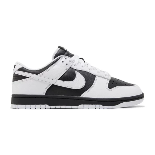 Nike Dunk Low Reverse Panda