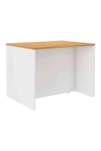 GC Jane Mutfak Adası -120 Cm - Tezgah Dahil - 2