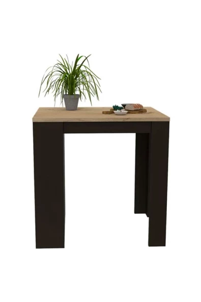 GC MUTFAK ADASI - MUTFAK MASASI-120 cm - 2