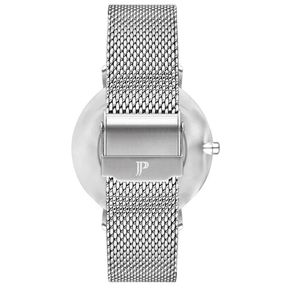 Jacques Philippe JPQGS071246N Erkek Kol Saati - Resim 3