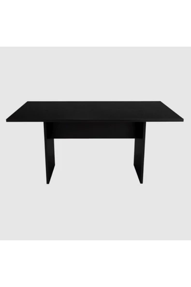 Tdesigno AREL YEMEK MASASI 80-160 - 2