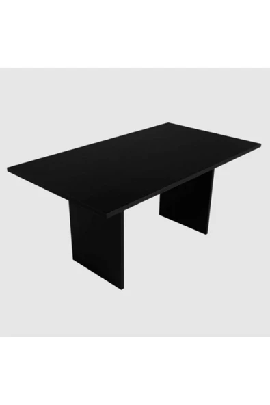 Tdesigno AREL YEMEK MASASI 80-160 - 3