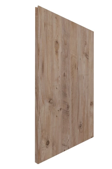 Tdesigno ARES 121 CM MDFLAM TEZGAH