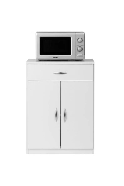 GC Yıldız Mutfak Çekmeceli Alt Modül 60 Cm
