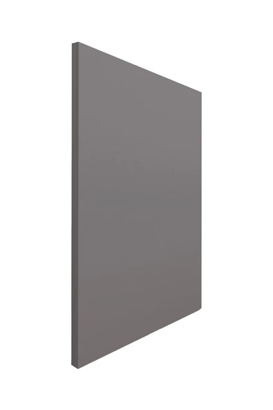Tdesigno ARES 181 CM SUNTALAM TEZGAH - 1
