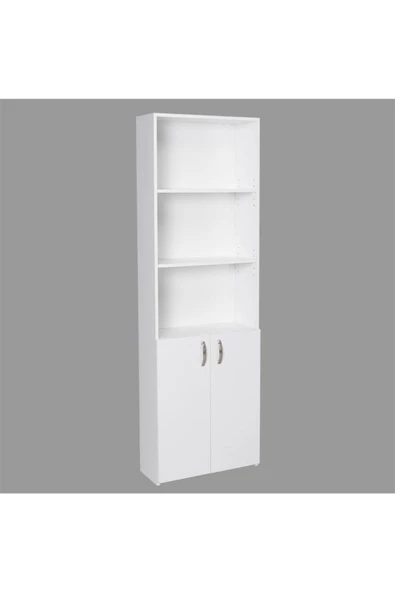 Tdesigno T Designo Sina Kitaplık - 2