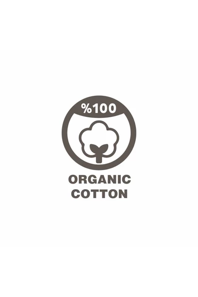 Sleepy Natural Günlük Ped Uzun 2 x 64'lü - Resim 9