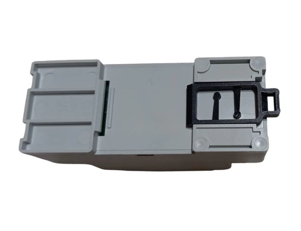 Klemsan MP35-A 280100 Motor Koruma Rölesi - 3