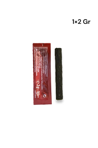 vet advice Kedi Köpek Ödül Stick Mama 1 Adet 2gr - 1
