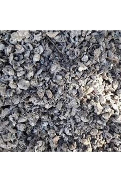 Güvercin Gübresi Doğal 10 Litre Organik Güvercin Gübresi Doğal Gübre 10 Kg