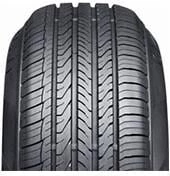 Aptany  RA301 235/40r18 95w xl Oto Yaz 2024 - Resim 3