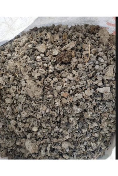 Güvercin Gübresi Doğal 5litre Organik Güvercin Gübresi Doğal Gübre 5kg