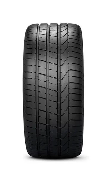 Pirelli  P-Zero Pz4 Rft *275/40r19 101y Oto Yaz 2024 - Resim 3