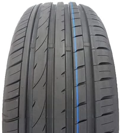 Aptany  RA301 235/40r18 95w xl Oto Yaz 2024 - Resim 4