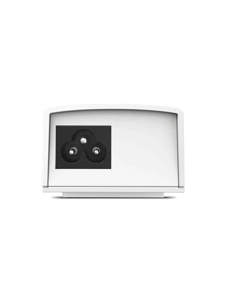 TP-Link TL-POE4818G 48V Passive Poe Adaptör Beyaz - 3