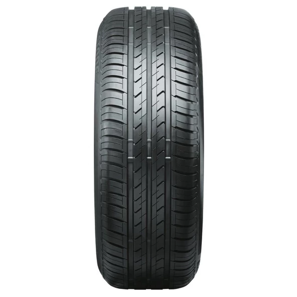 Bridgestone 195/65r15 91h ecopıa ep150 Oto Yaz 2024 - Resim 2