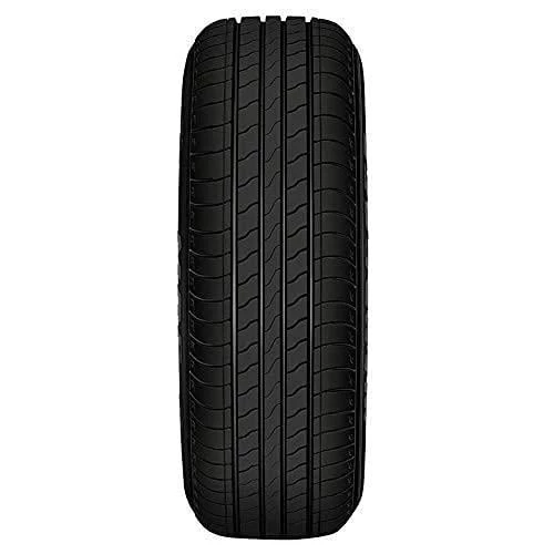 Mrf Wander A/S b4  245/65r17 107h  Suv 4 mevsim 2023 - Resim 4