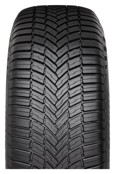 Bridgestone Weather Control A005 Evo 205/55r16 94v xl  Oto 4 mevsim 2024 - 3