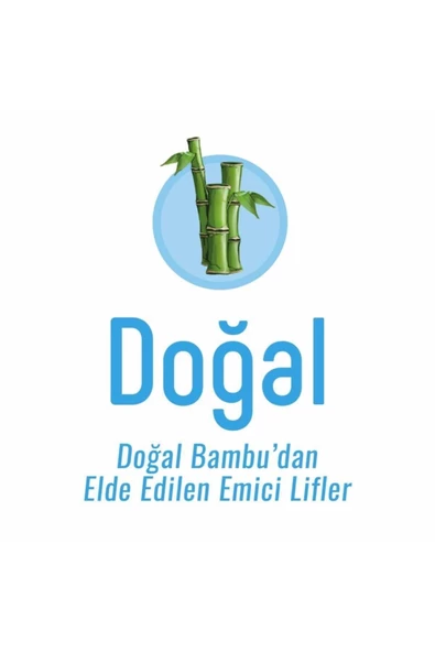 Sleepy Natural Günlük Ped Uzun 64 x 3 Adet 192 Adet - Resim 3