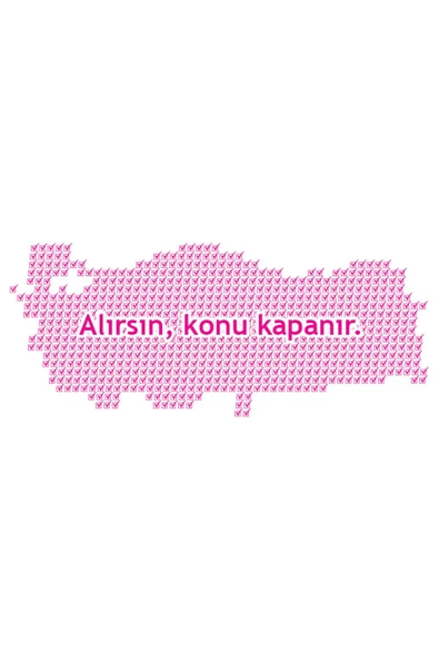 ALK 474 NO-FROST 532 LT BUZDOLABI - 3