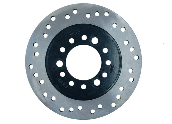 Mati 125 - Special Alfa 125 Ön Fren Diski -Supermoto ürün görseli 1