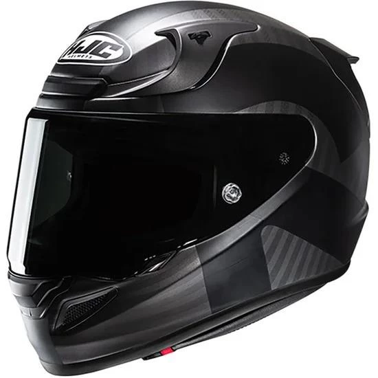 HJC RPHA12 KASK OTTIN MC5SF ürün görseli 1