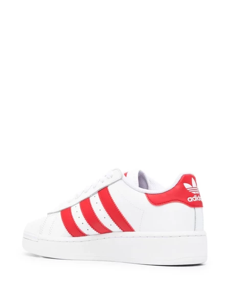 Adidas Superstar Rugan Desıgn - 2