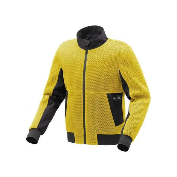 TUCANO URBANO FLOWMOTION YAZLIK CEKET SARI - 3