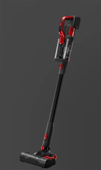 Arçelik AquaMaster™ Pro SD 9441 Islak Kuru 400 W Süpürge - 3