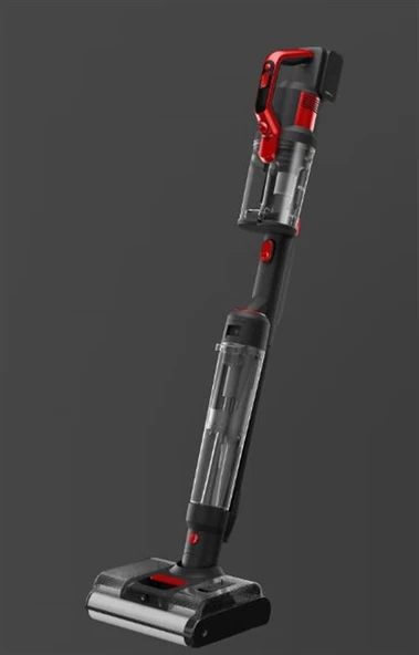 Arçelik AquaMaster™ Pro SD 9441 Islak Kuru 400 W Süpürge - 4