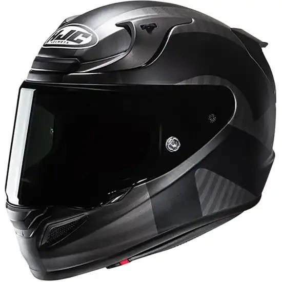 HJC RPHA12 KASK OTTIN MC5SF - Resim 2