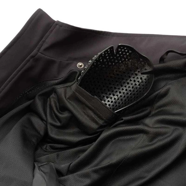 TUCANO URBANO FLOWMOTION YAZLIK CEKET MAVİ - 7