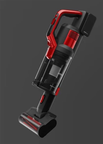 Arçelik AquaMaster™ Pro SD 9441 Islak Kuru 400 W Süpürge - 2